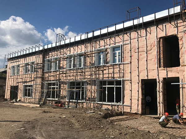 ������� �������������� �������� � ����-��� 