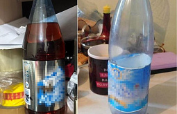 � ������� ����� ������ �������, �� ������ ���������� ����� ����������