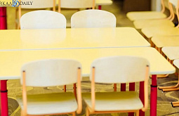 ������� ������� � ����-��� ����� ���������� �� ������������ 