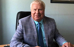 �������� ����� �������� ���������� ����� �������-�������� 