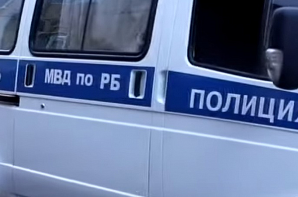 � ����-��� ������� �� ������� ������ � ��� � �������� ��������� 