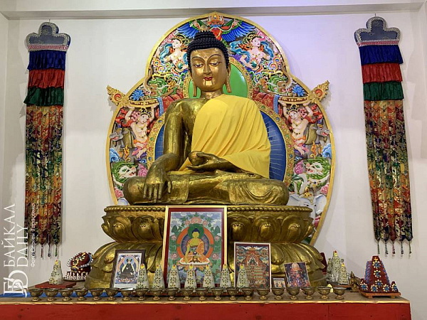 ������� ������� ����������, ��� ������ �� ������� ����������� ����������� � ���������