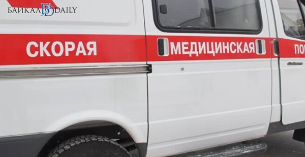 � ������� ������ �������� ���� ������� 