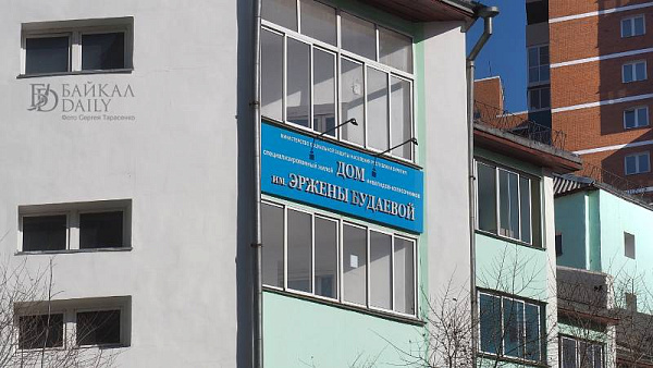 ����-������ ������� ��������-����������� 