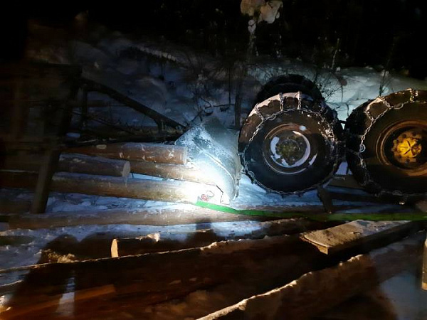 � ������� ����� �������� ���������������� ��������