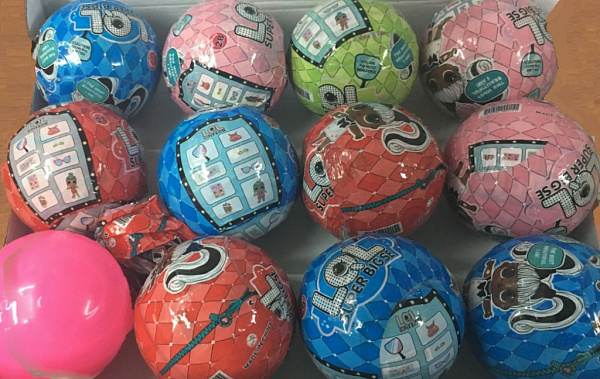 � ���������� �� ����� ����� ������������� �������, ��������� � �����