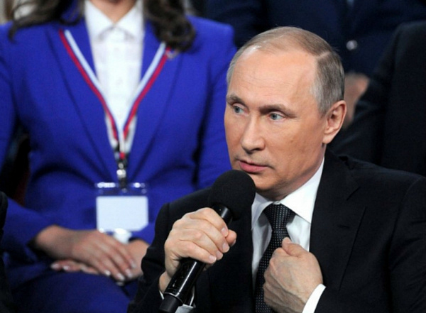 �����: ������� � ������������ ������������� ������� 