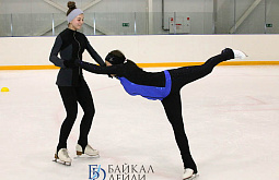 � ���������������� ��������� ������ ���������� �����