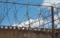 � ������� ����� ����� ������� �� ��������� � �������������� ����������� 