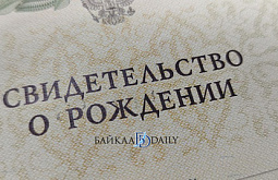 ������������ ������� � ������� ������� ���������� �������