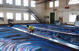 ��������� ������� ����� ������� ���������� ����� (������������)