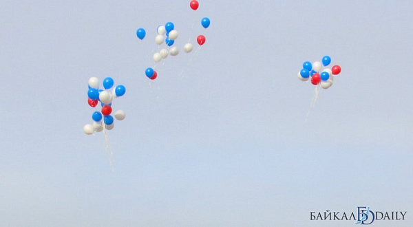 ���� ��������� �������� � ������� ������� ������ 