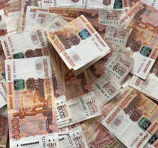 �������� ������� �� ������� ���������� ������� �������� �� ������ ��� ���������� �� �������