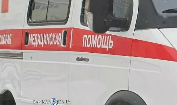 � ������� ���� ����� ������ �� 10-������� ��������