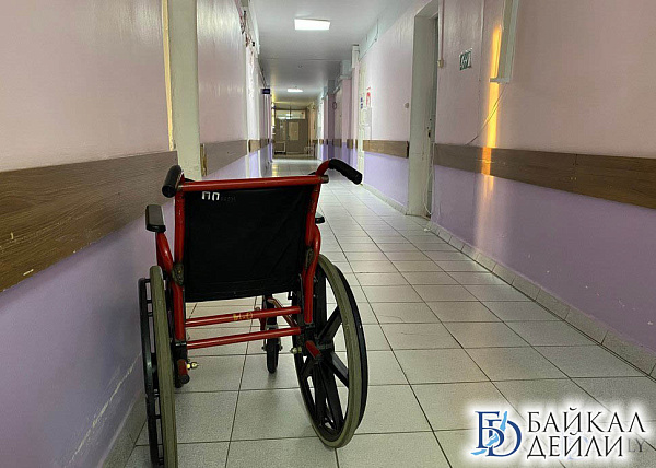 � ������� ����������, ��� ������������ ������ �� ������