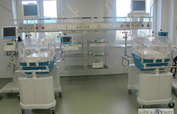 ��������������� ������������� �����: ���������� � �� ��������