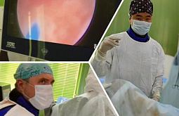 � ������� ������� ������� ����� �� ����� �� ������ ������ 