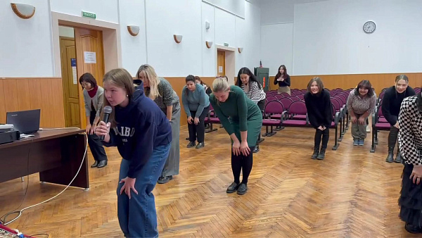 � ����-��� ���������� ������-�������