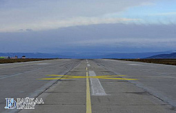 � ����-��� �������������� ������������� �����