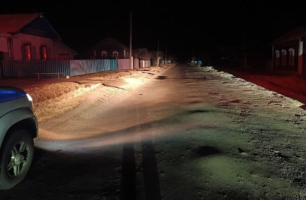 ������������������ ������ � ������� �� ��������� ���������� � ��� � �������