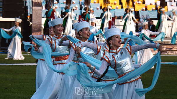 � ��������� ������� �������������� ������ ������� ����� ��� 