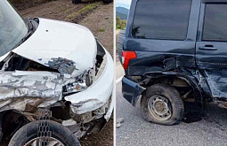 �� ����������� ������ � ������� ����������� ����������