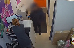 � ������� ��� ������������ ���������� �� 400 �����