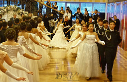 ���������� 19 ����: � ����-��� ��������� ������ ��� (������������)