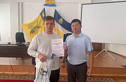 � ����-��� �������� �������-��������� �� ����������� �������