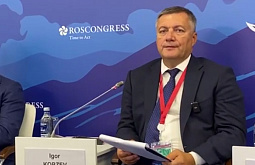 ��������� ������� �� ��� ��������� ���� ����������