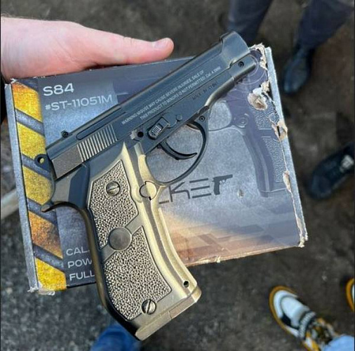 ������ ������, ������� ����������, �������� � ������� 40 ����������� �������