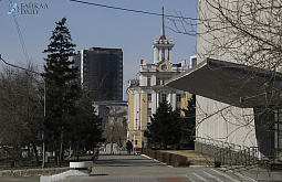 ���������� � �������� ����������� ������� ������ ������ ������������ 