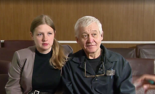 ������-������� �� ������� ������, ��� ������� � �������