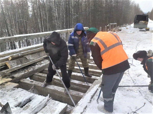 � ������ ������� ������ ������ ����� ��������� ����� 