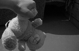 � ������� ���� ������ � ������ ����������� ����