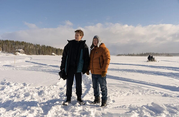 ���� �� ������� �������� � ����� ������ ������� �� ��� � ������������ � ��������