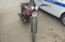 � ������� ������������ ����������� ��� ����