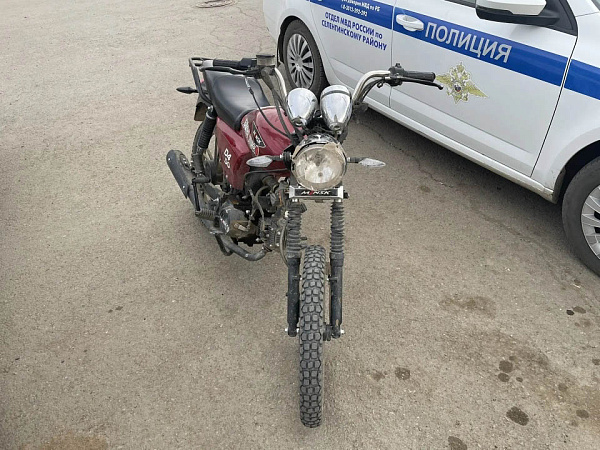 � ������� ������������ ����������� ��� ����