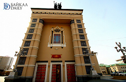 � ������� �������� ������������ ������ ������ �������