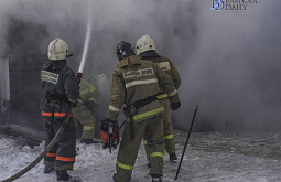 � ����-��� ��������� ����� � ������ (����)