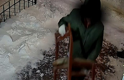 ������ ���� ������ ������ ��������������� � ��������