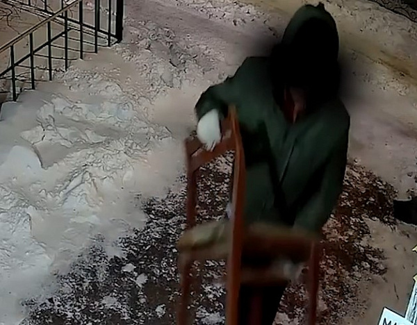 ������ ���� ������ ������ ��������������� � ��������