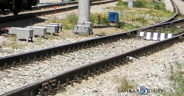 � ������� ����� ���� ���� �������, ������ ������� ������ 