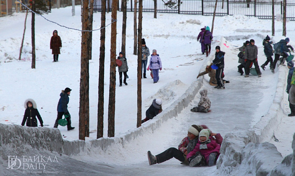 � ����-��� �������� ����� ����� ������ � �����������