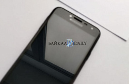 � ������� ��������� ����� ����������� �� 600 ����� �� ������ �� ����������