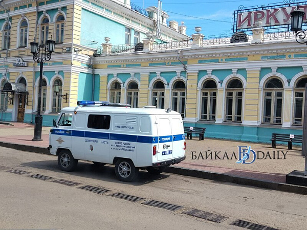 ������ ������ ������� ����� ������� � ��������� �� ������� � ��������