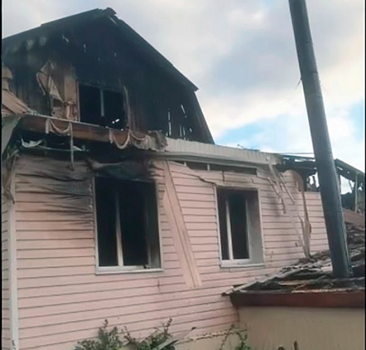 � ������� � ����������� ����� ������ ���