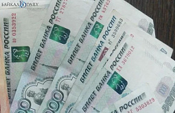 � ������ ������� �������� �����������