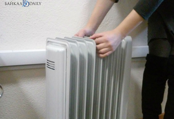 � ����-��� ���������� �� ��������� 