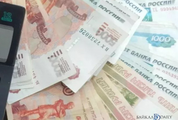 � ������� ��������� 800 ����� �� ������������� ���������� 